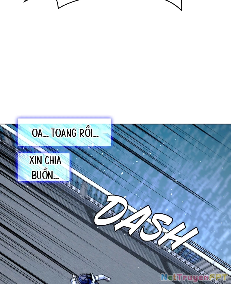 Mạt Thế Đối Với Ta Chỉ Là Trò Chơi Chapter 31 - 141