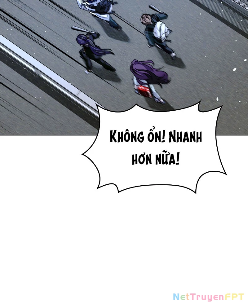 Mạt Thế Đối Với Ta Chỉ Là Trò Chơi Chapter 31 - 142