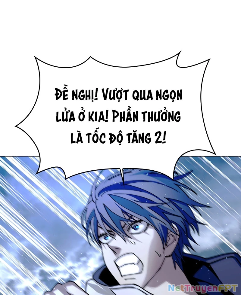 Mạt Thế Đối Với Ta Chỉ Là Trò Chơi Chapter 31 - 143