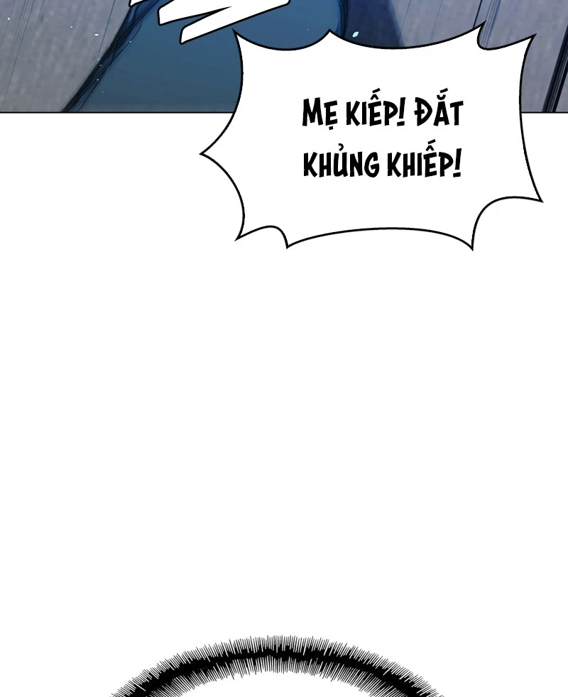 Mạt Thế Đối Với Ta Chỉ Là Trò Chơi Chapter 31 - 146