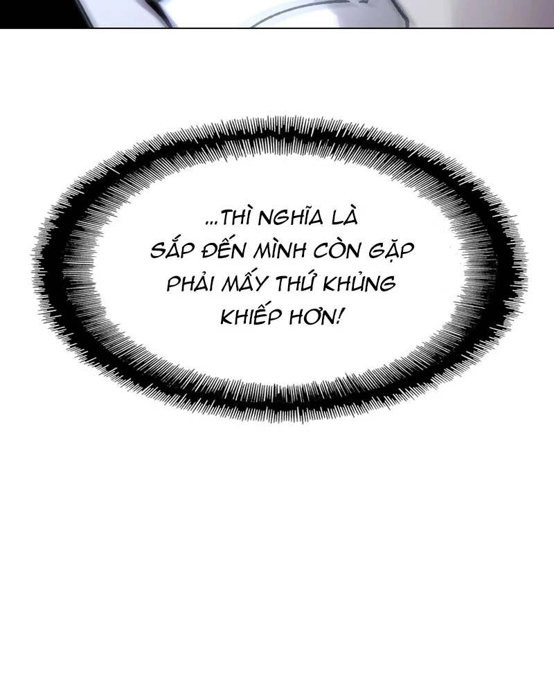 Mạt Thế Đối Với Ta Chỉ Là Trò Chơi Chapter 31 - 148