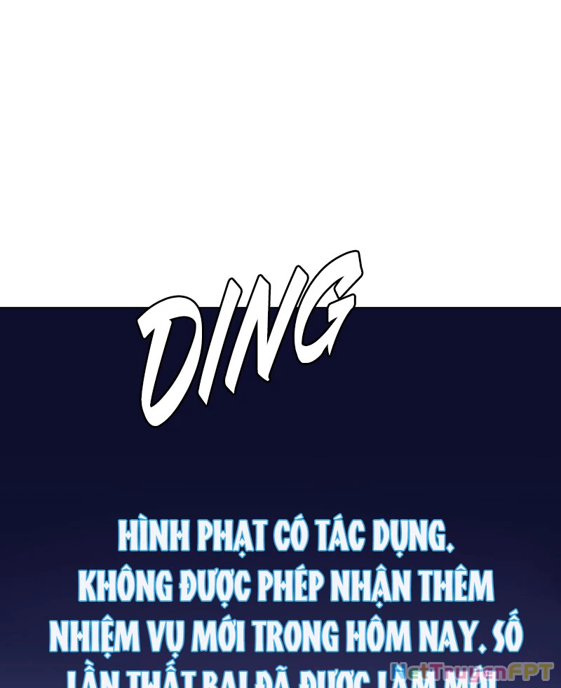 Mạt Thế Đối Với Ta Chỉ Là Trò Chơi Chapter 31 - 149