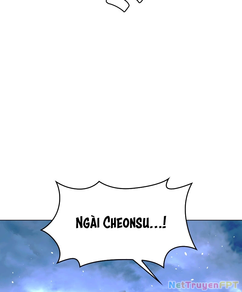 Mạt Thế Đối Với Ta Chỉ Là Trò Chơi Chapter 31 - 158