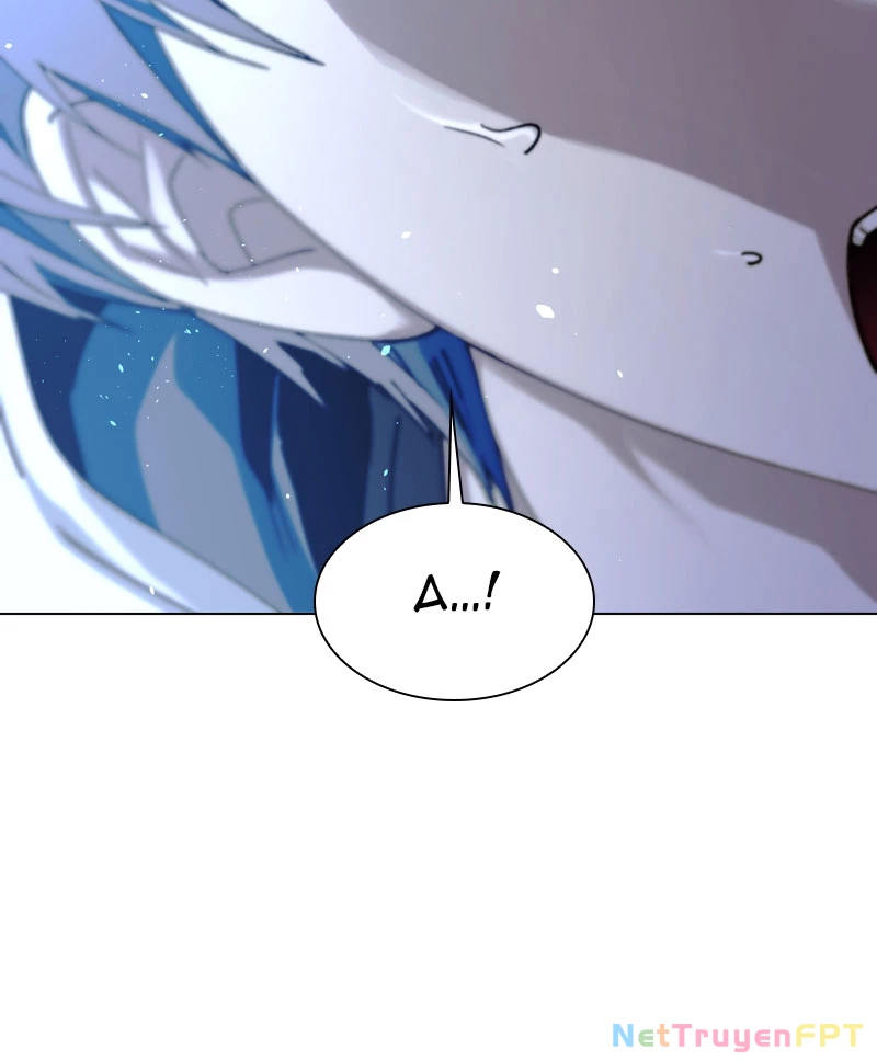 Mạt Thế Đối Với Ta Chỉ Là Trò Chơi Chapter 31 - 165