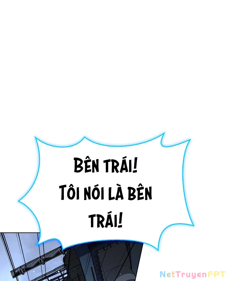 Mạt Thế Đối Với Ta Chỉ Là Trò Chơi Chapter 32 - 8