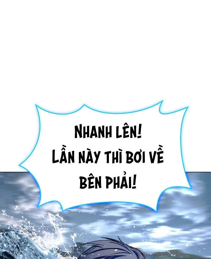 Mạt Thế Đối Với Ta Chỉ Là Trò Chơi Chapter 32 - 11