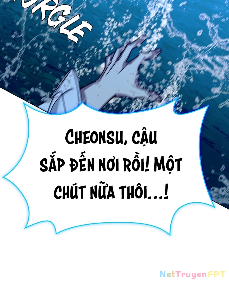 Mạt Thế Đối Với Ta Chỉ Là Trò Chơi Chapter 32 - 14