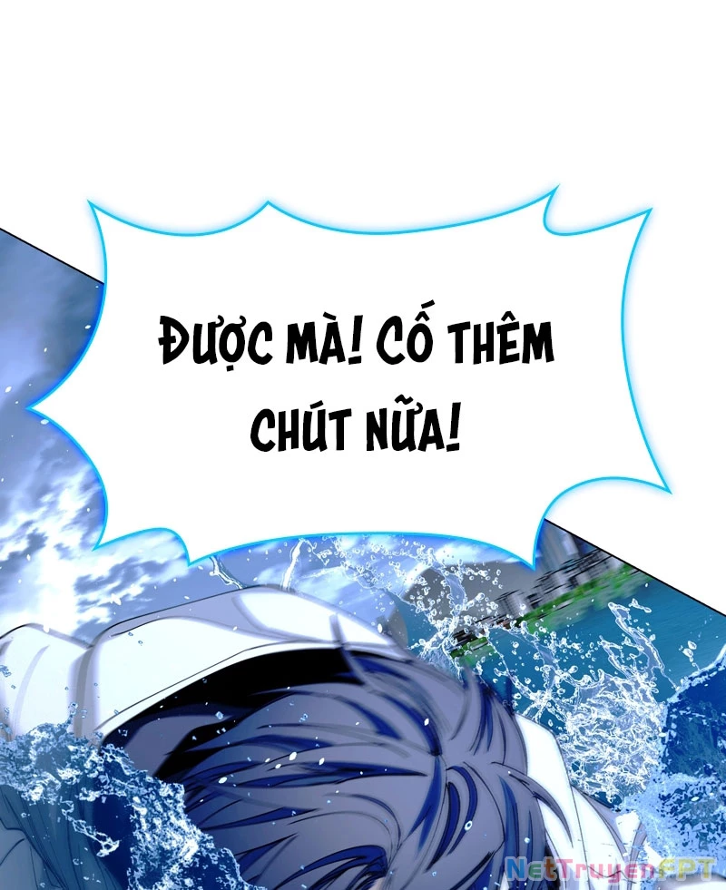 Mạt Thế Đối Với Ta Chỉ Là Trò Chơi Chapter 32 - 15