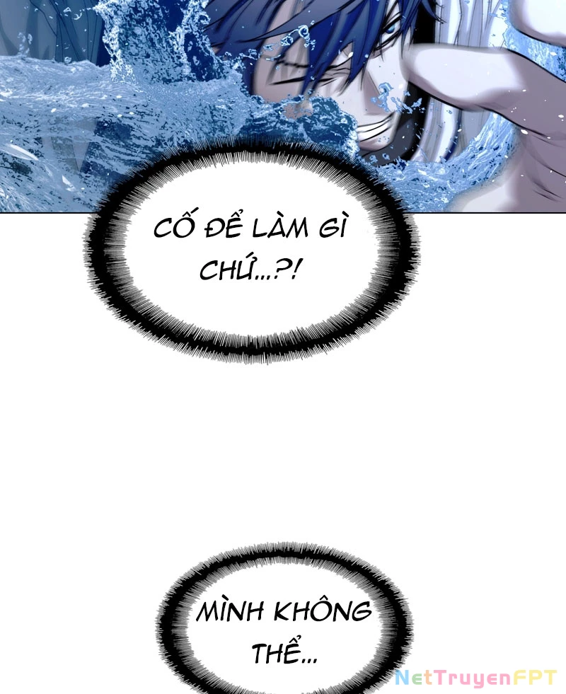 Mạt Thế Đối Với Ta Chỉ Là Trò Chơi Chapter 32 - 16