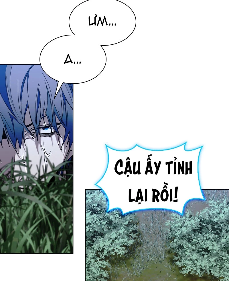 Mạt Thế Đối Với Ta Chỉ Là Trò Chơi Chapter 32 - 24