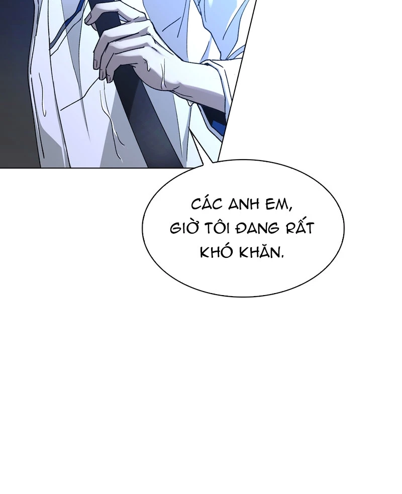 Mạt Thế Đối Với Ta Chỉ Là Trò Chơi Chapter 32 - 31