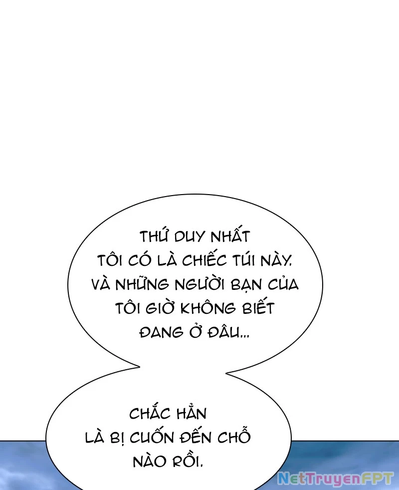 Mạt Thế Đối Với Ta Chỉ Là Trò Chơi Chapter 32 - 32