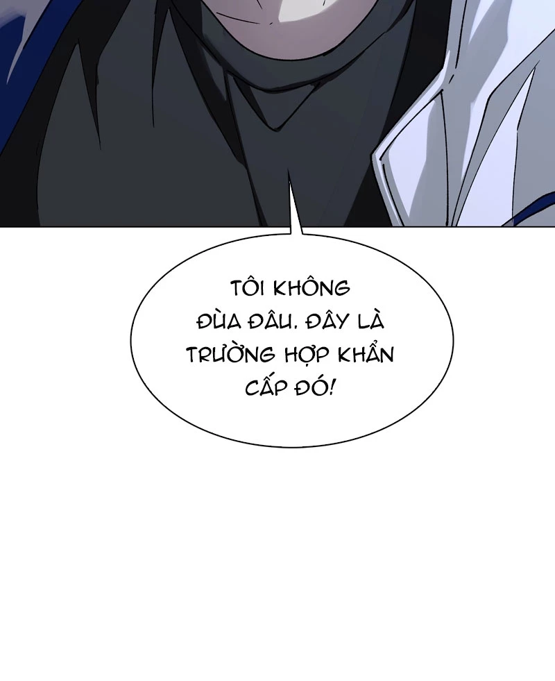 Mạt Thế Đối Với Ta Chỉ Là Trò Chơi Chapter 32 - 39