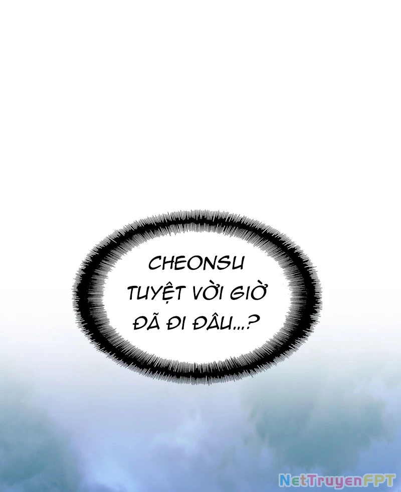 Mạt Thế Đối Với Ta Chỉ Là Trò Chơi Chapter 32 - 42