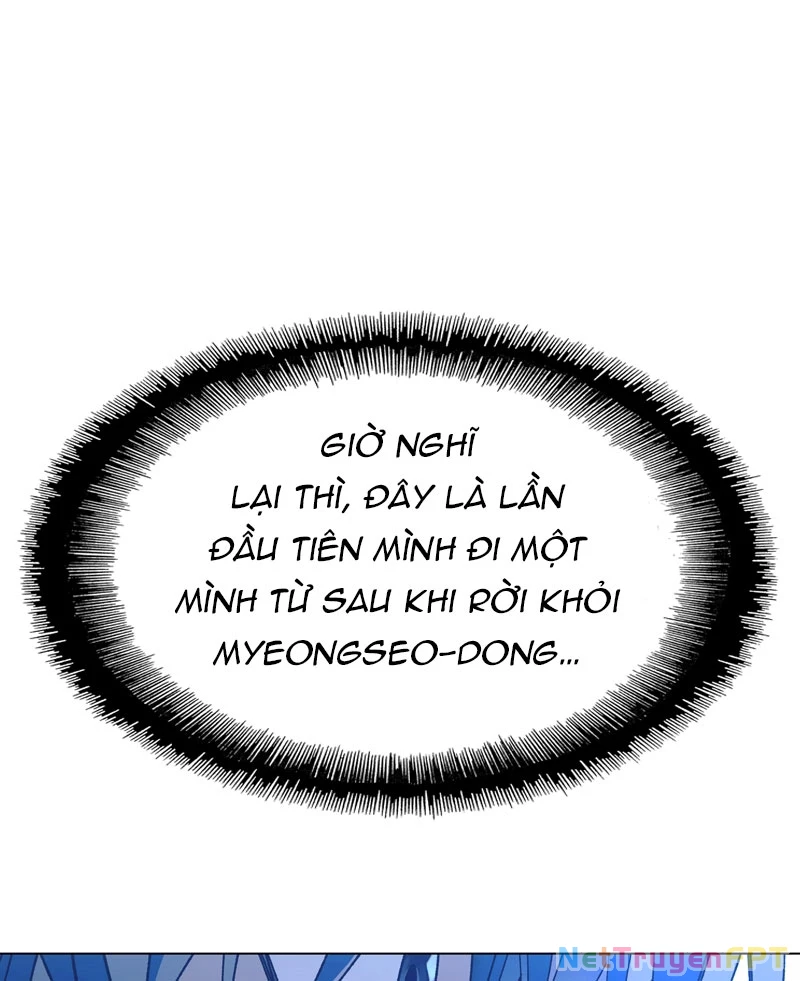 Mạt Thế Đối Với Ta Chỉ Là Trò Chơi Chapter 32 - 45