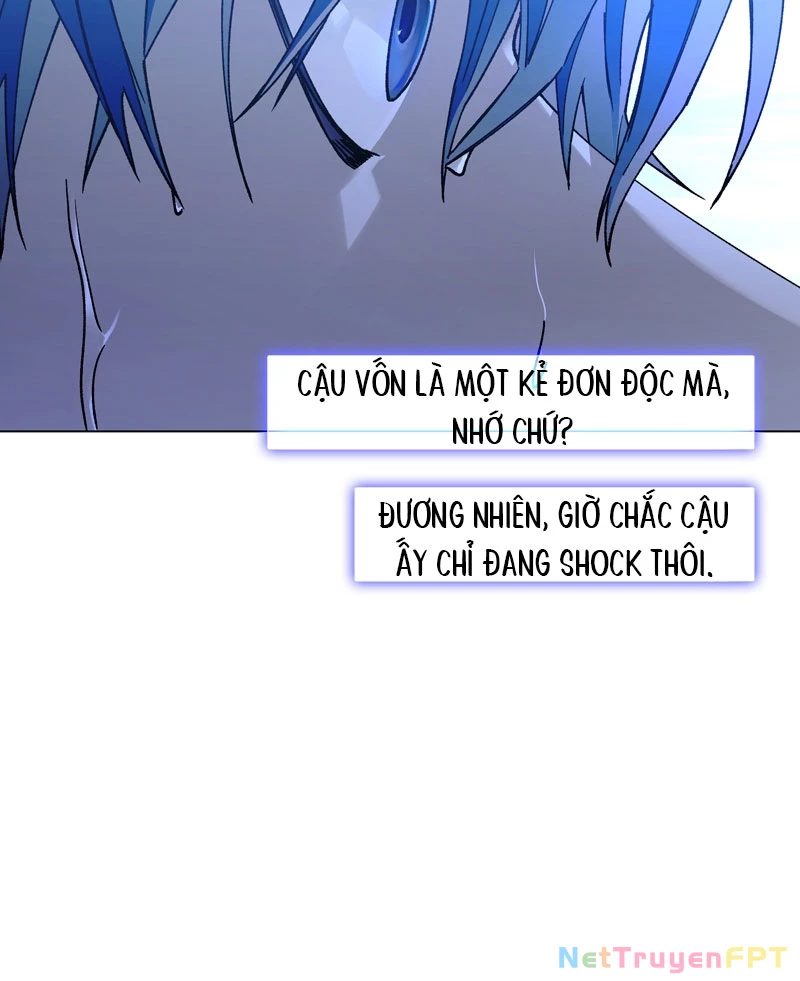Mạt Thế Đối Với Ta Chỉ Là Trò Chơi Chapter 32 - 46