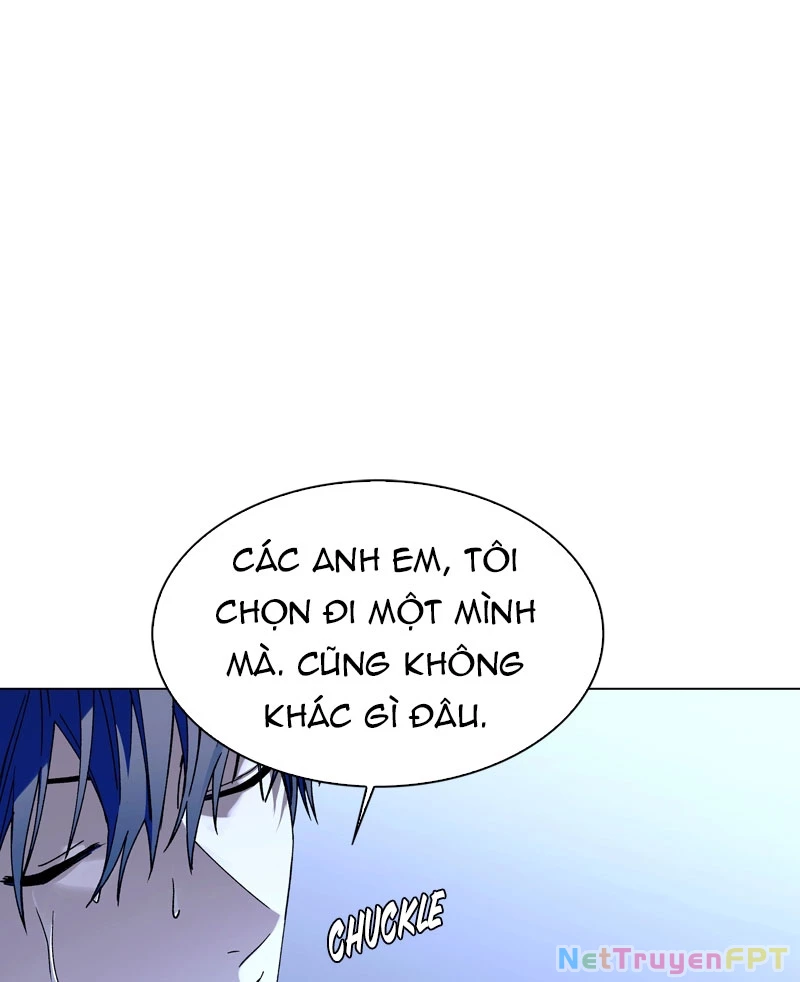 Mạt Thế Đối Với Ta Chỉ Là Trò Chơi Chapter 32 - 47
