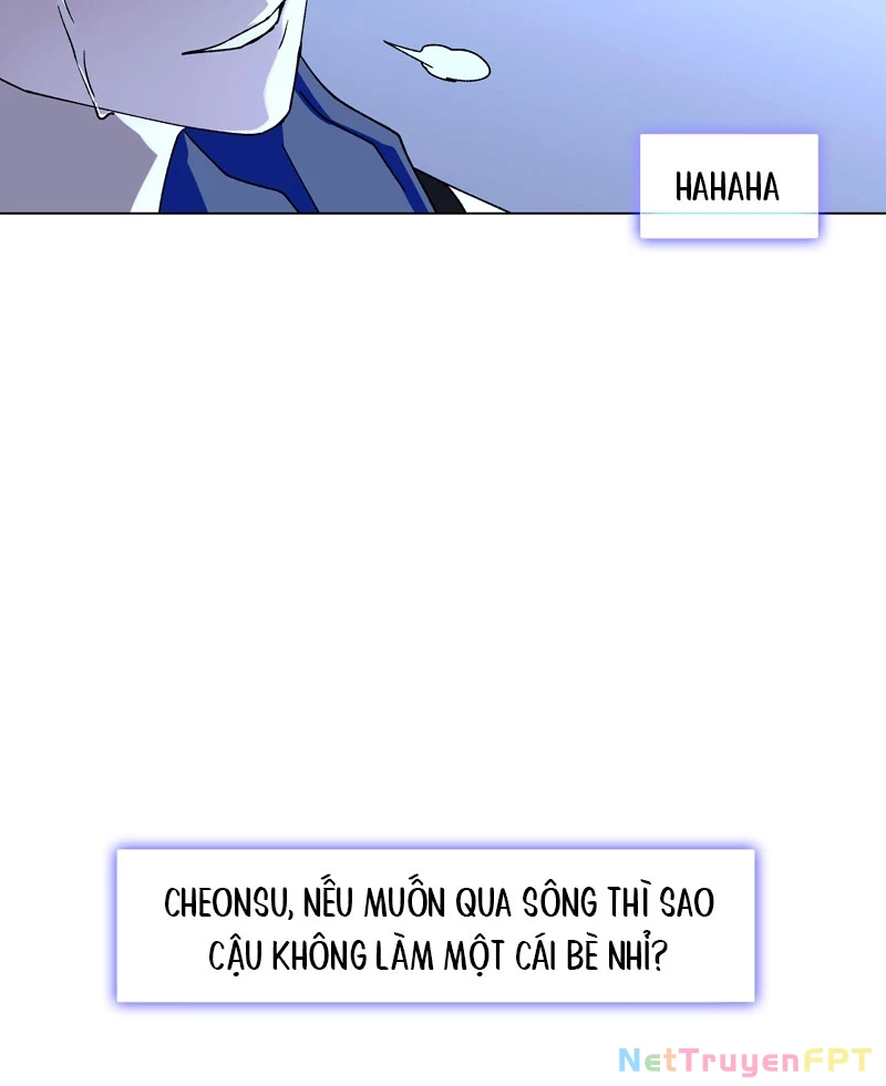 Mạt Thế Đối Với Ta Chỉ Là Trò Chơi Chapter 32 - 48