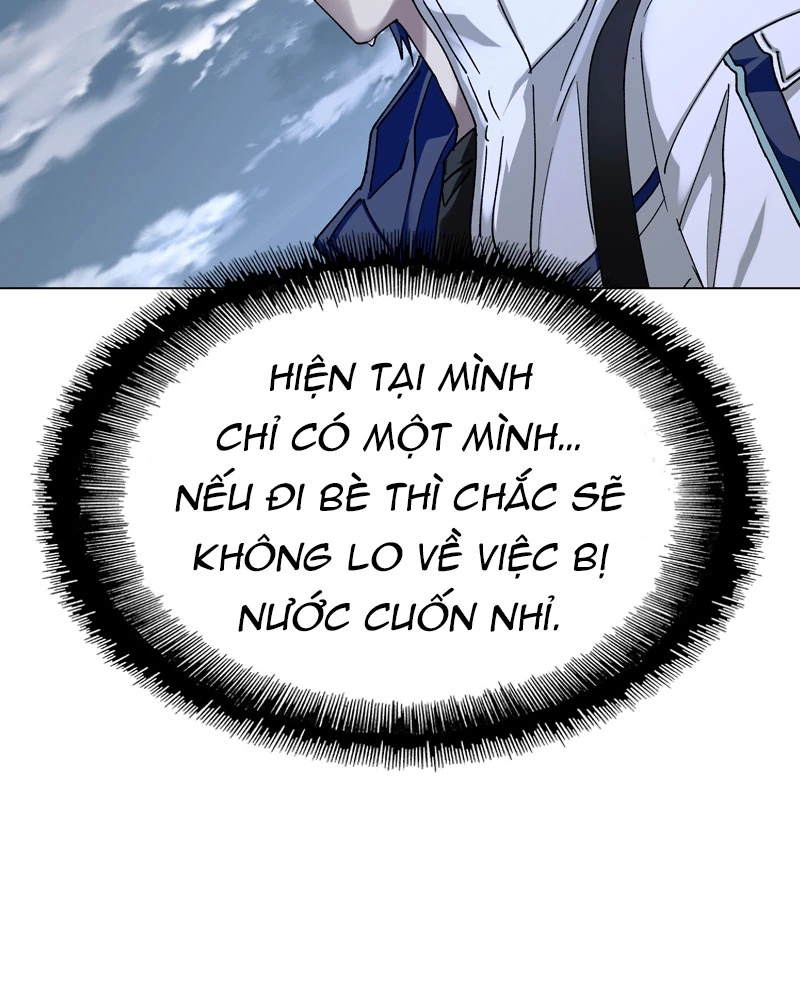 Mạt Thế Đối Với Ta Chỉ Là Trò Chơi Chapter 32 - 50