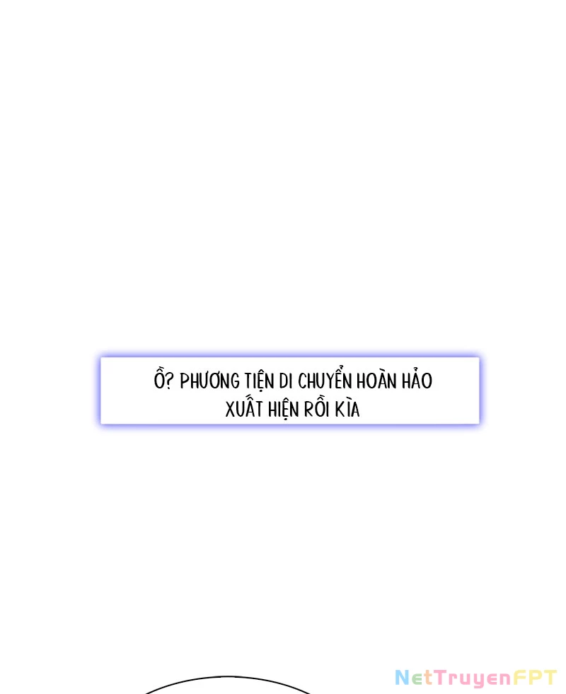 Mạt Thế Đối Với Ta Chỉ Là Trò Chơi Chapter 32 - 54