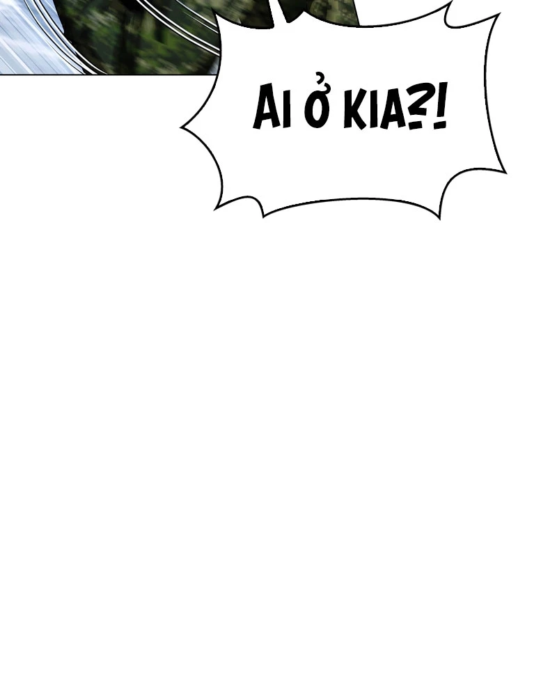 Mạt Thế Đối Với Ta Chỉ Là Trò Chơi Chapter 32 - 60