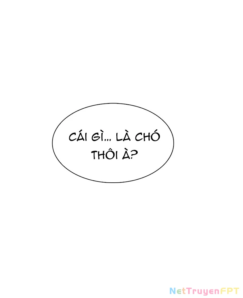 Mạt Thế Đối Với Ta Chỉ Là Trò Chơi Chapter 32 - 62
