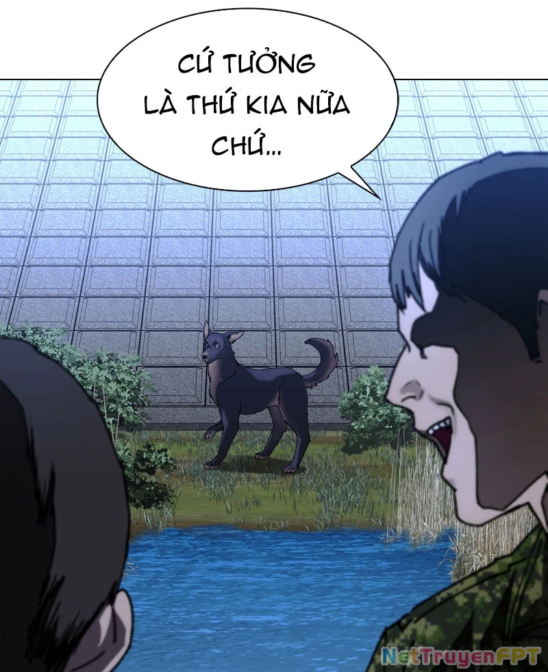 Mạt Thế Đối Với Ta Chỉ Là Trò Chơi Chapter 32 - 63