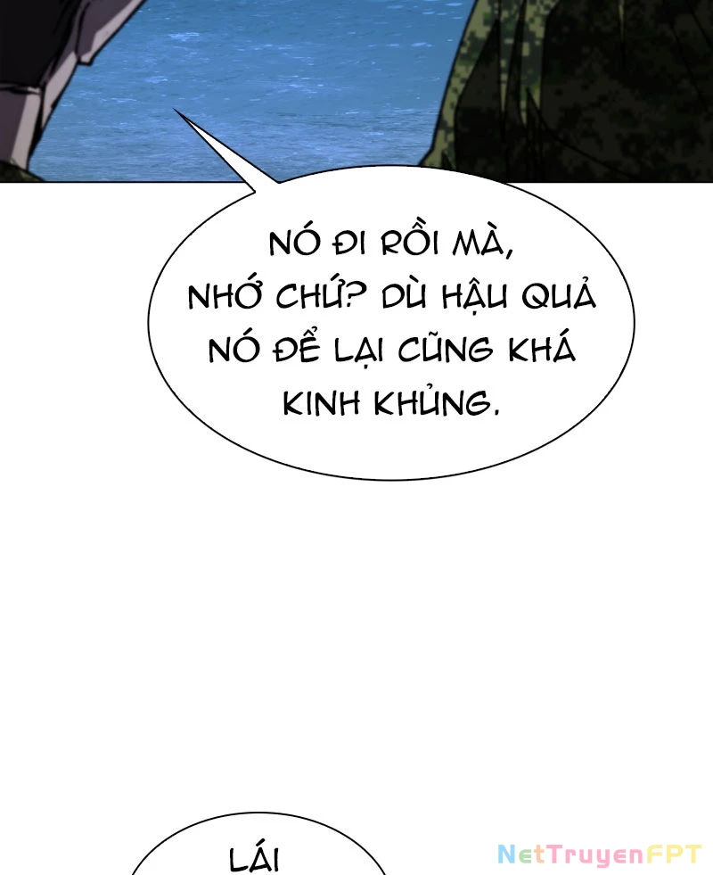 Mạt Thế Đối Với Ta Chỉ Là Trò Chơi Chapter 32 - 64