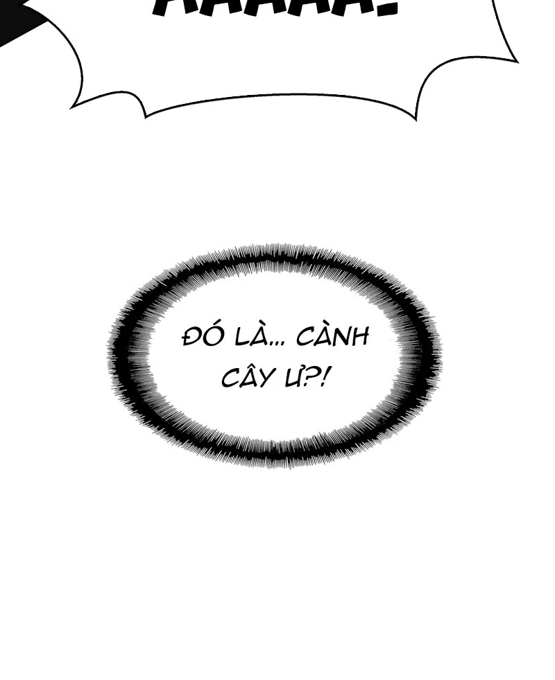 Mạt Thế Đối Với Ta Chỉ Là Trò Chơi Chapter 32 - 72
