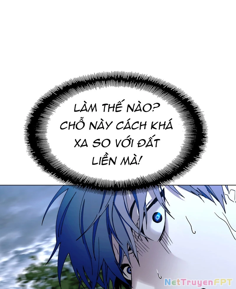Mạt Thế Đối Với Ta Chỉ Là Trò Chơi Chapter 32 - 73