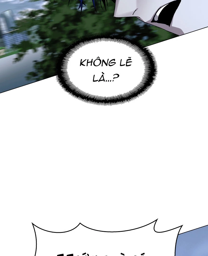 Mạt Thế Đối Với Ta Chỉ Là Trò Chơi Chapter 32 - 74