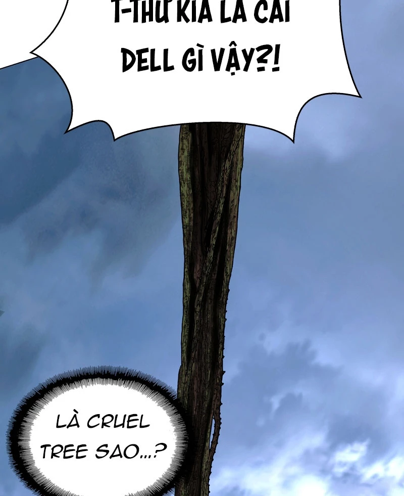 Mạt Thế Đối Với Ta Chỉ Là Trò Chơi Chapter 32 - 75