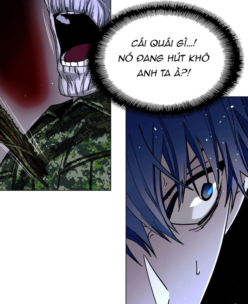 Mạt Thế Đối Với Ta Chỉ Là Trò Chơi Chapter 32 - 90