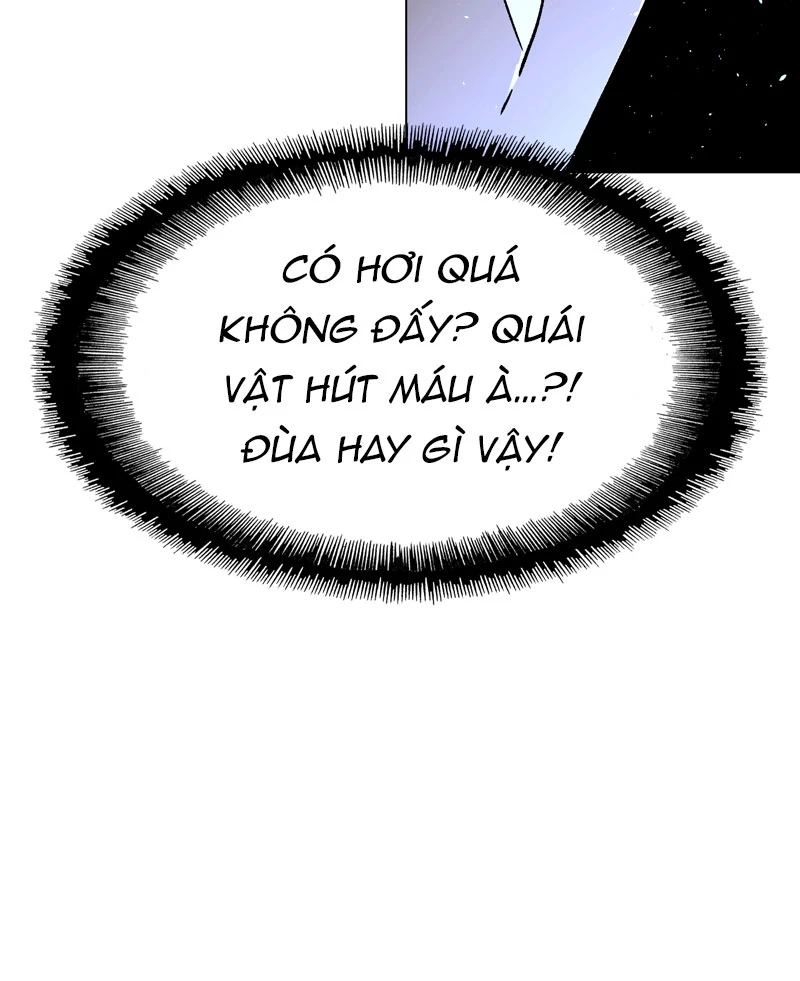Mạt Thế Đối Với Ta Chỉ Là Trò Chơi Chapter 32 - 91