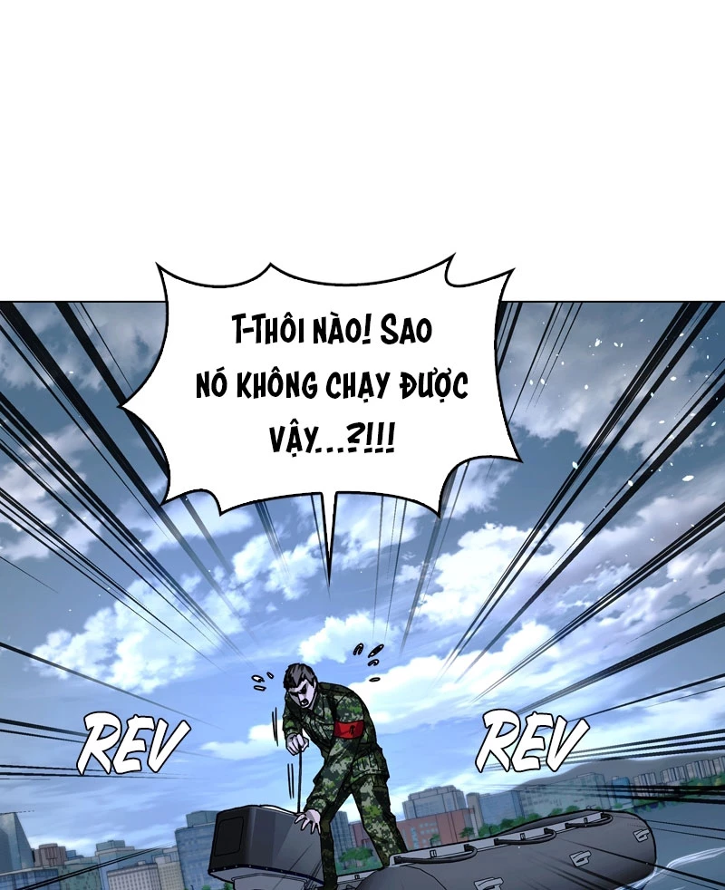Mạt Thế Đối Với Ta Chỉ Là Trò Chơi Chapter 32 - 92