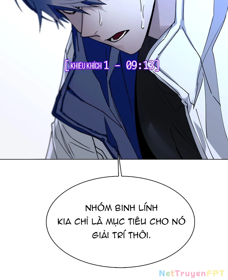 Mạt Thế Đối Với Ta Chỉ Là Trò Chơi Chapter 32 - 104