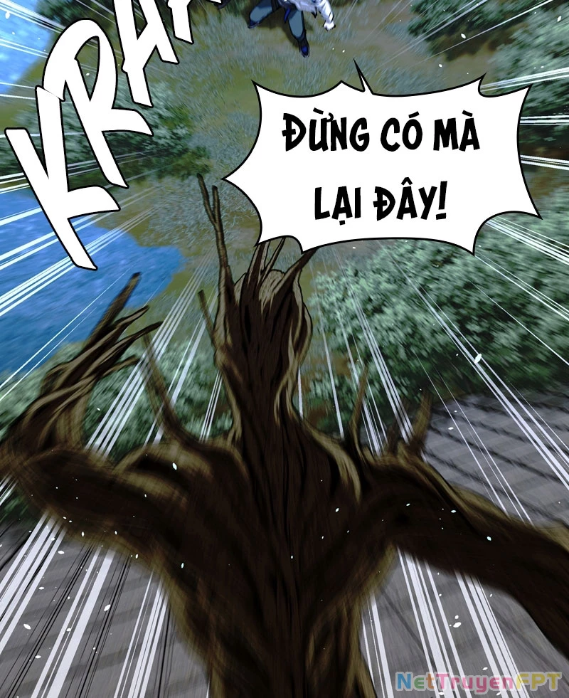 Mạt Thế Đối Với Ta Chỉ Là Trò Chơi Chapter 32 - 106