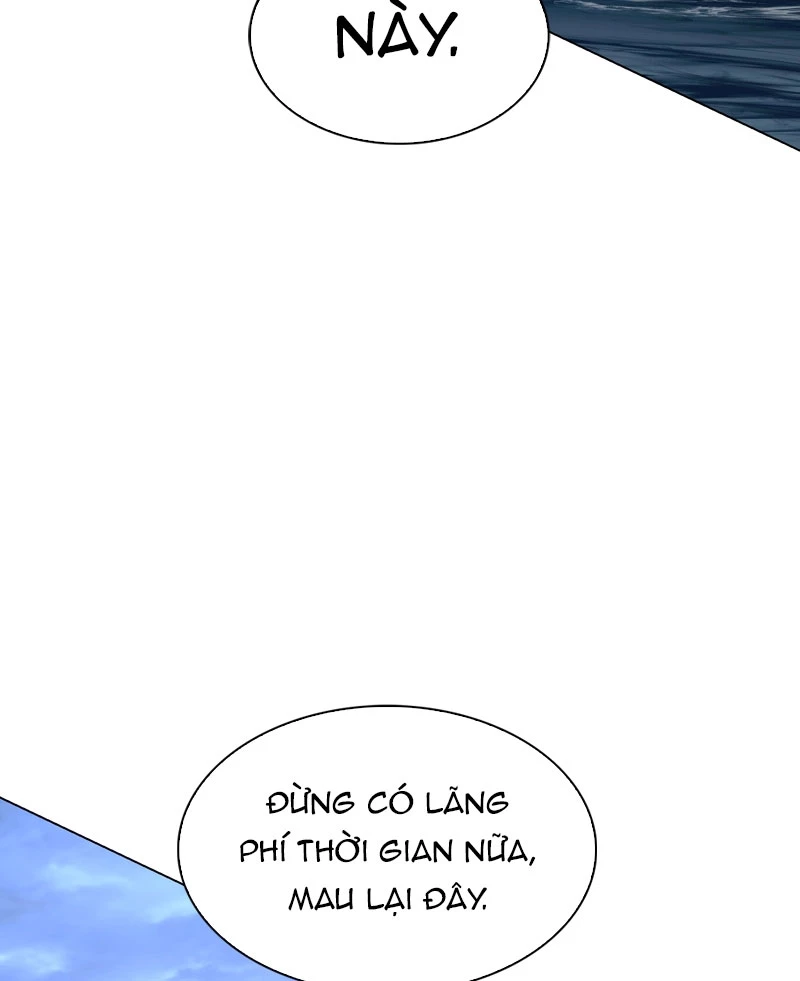Mạt Thế Đối Với Ta Chỉ Là Trò Chơi Chapter 32 - 118
