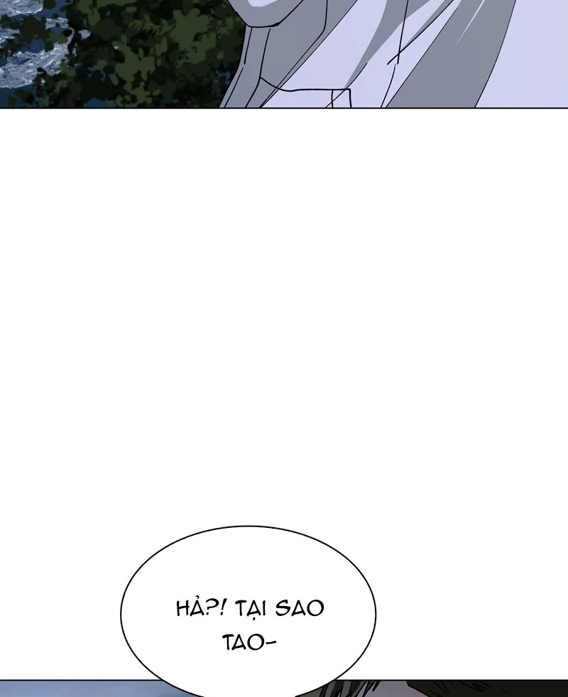 Mạt Thế Đối Với Ta Chỉ Là Trò Chơi Chapter 32 - 120
