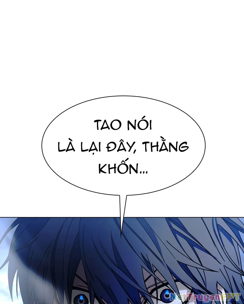 Mạt Thế Đối Với Ta Chỉ Là Trò Chơi Chapter 32 - 122
