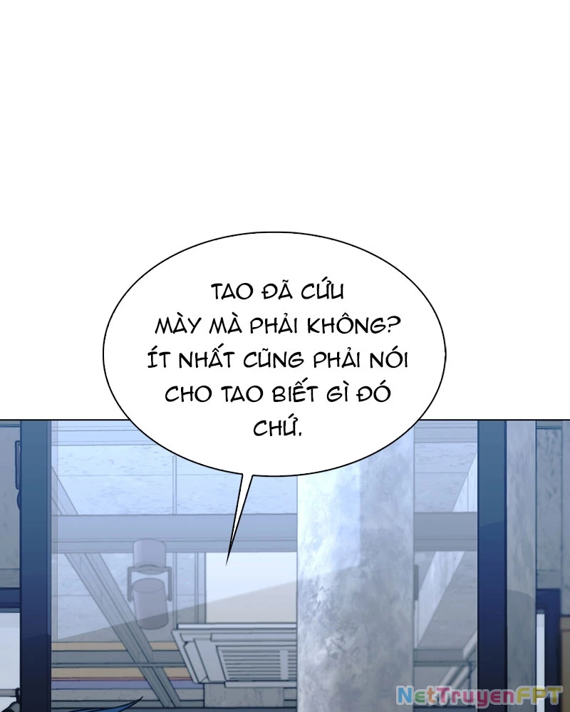 Mạt Thế Đối Với Ta Chỉ Là Trò Chơi Chapter 32 - 130