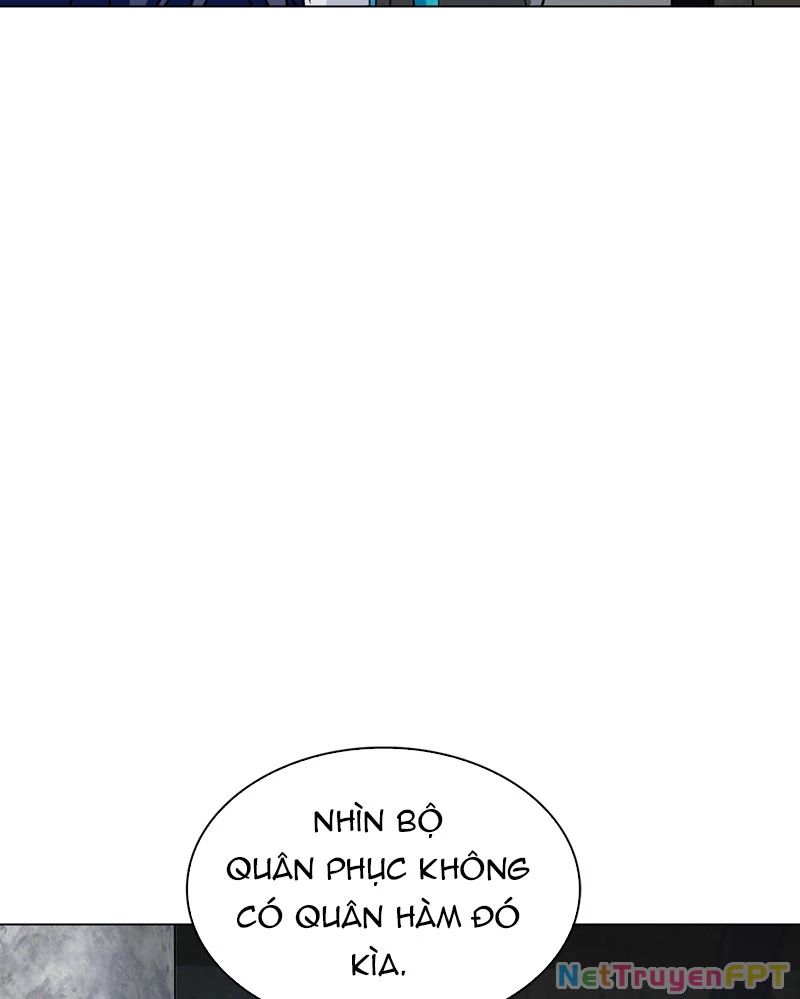 Mạt Thế Đối Với Ta Chỉ Là Trò Chơi Chapter 32 - 132