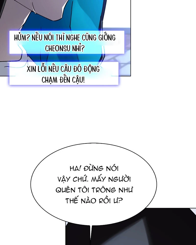Mạt Thế Đối Với Ta Chỉ Là Trò Chơi Chapter 32 - 139