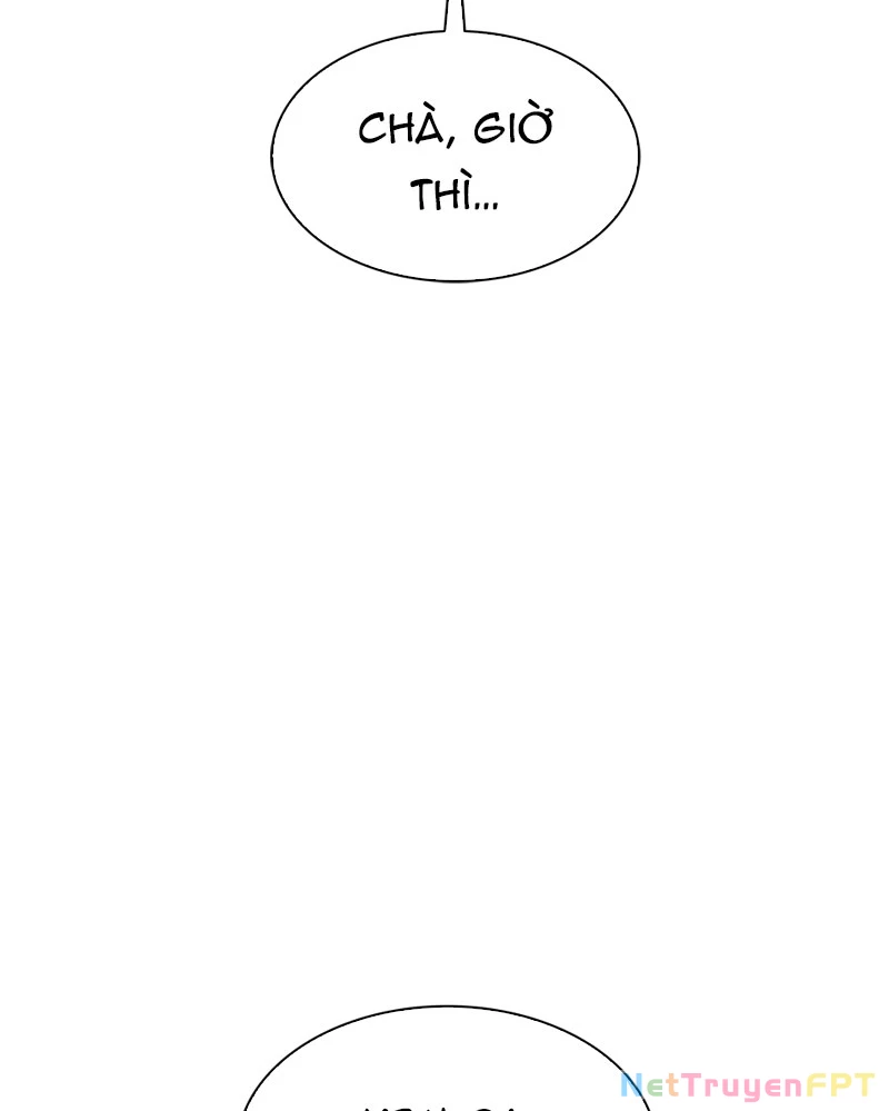 Mạt Thế Đối Với Ta Chỉ Là Trò Chơi Chapter 32 - 141