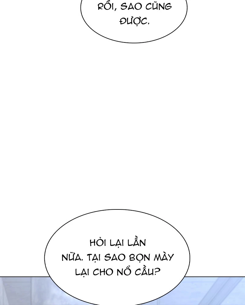 Mạt Thế Đối Với Ta Chỉ Là Trò Chơi Chapter 32 - 147