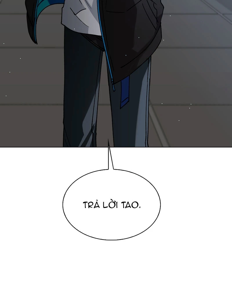 Mạt Thế Đối Với Ta Chỉ Là Trò Chơi Chapter 32 - 149