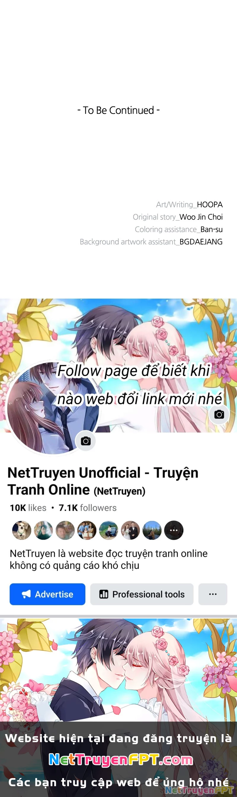 Mạt Thế Đối Với Ta Chỉ Là Trò Chơi Chapter 32 - 150