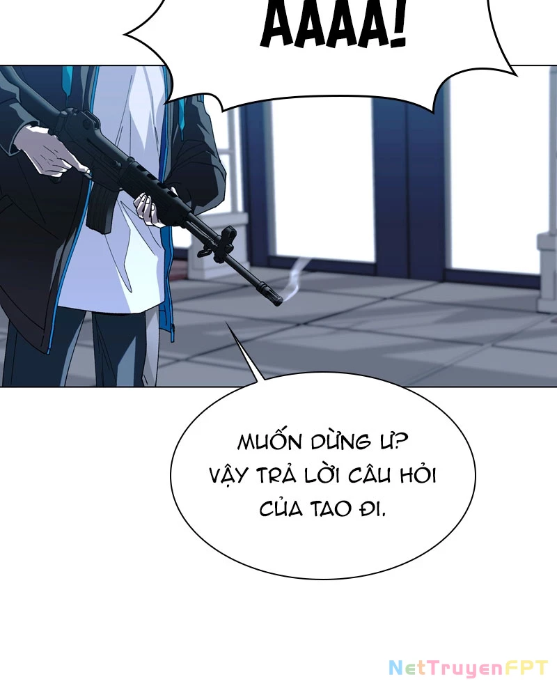 Mạt Thế Đối Với Ta Chỉ Là Trò Chơi Chapter 33 - 8