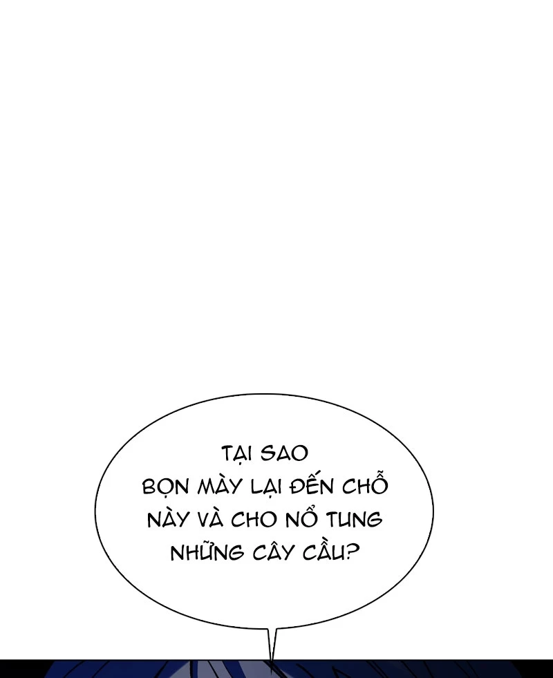 Mạt Thế Đối Với Ta Chỉ Là Trò Chơi Chapter 33 - 9