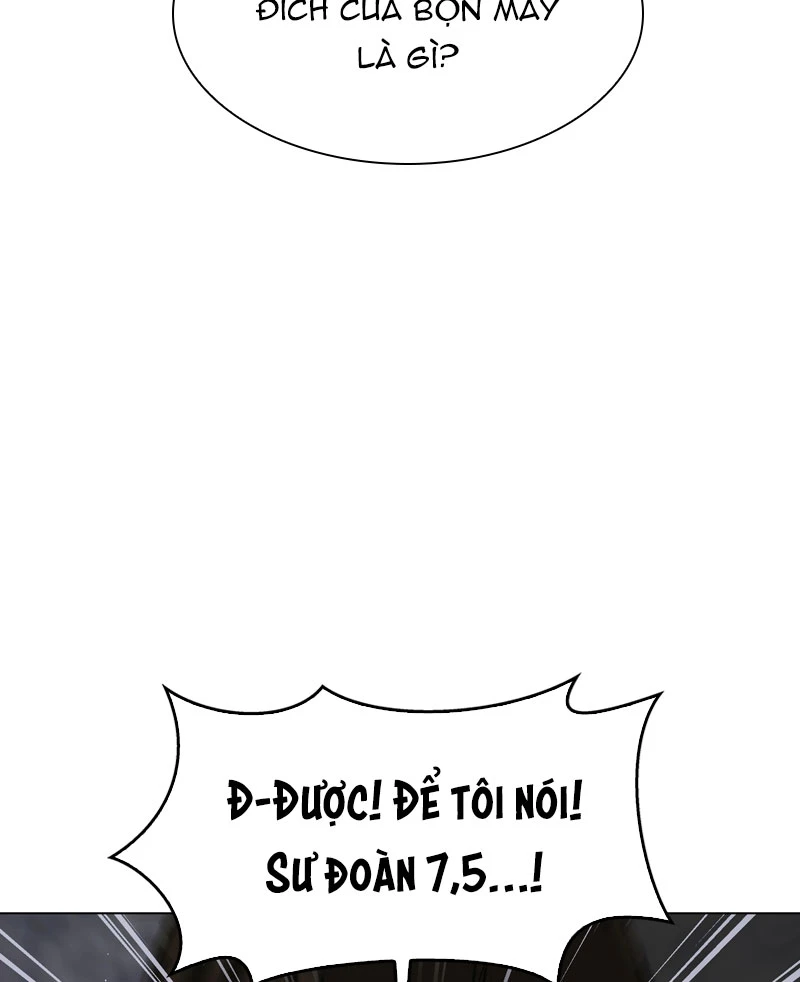 Mạt Thế Đối Với Ta Chỉ Là Trò Chơi Chapter 33 - 11